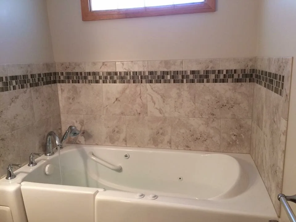 Renovation by Village Decorative - Photo 28