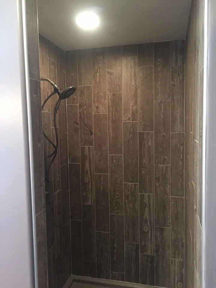 Renovation by Village Decorative - Photo 22