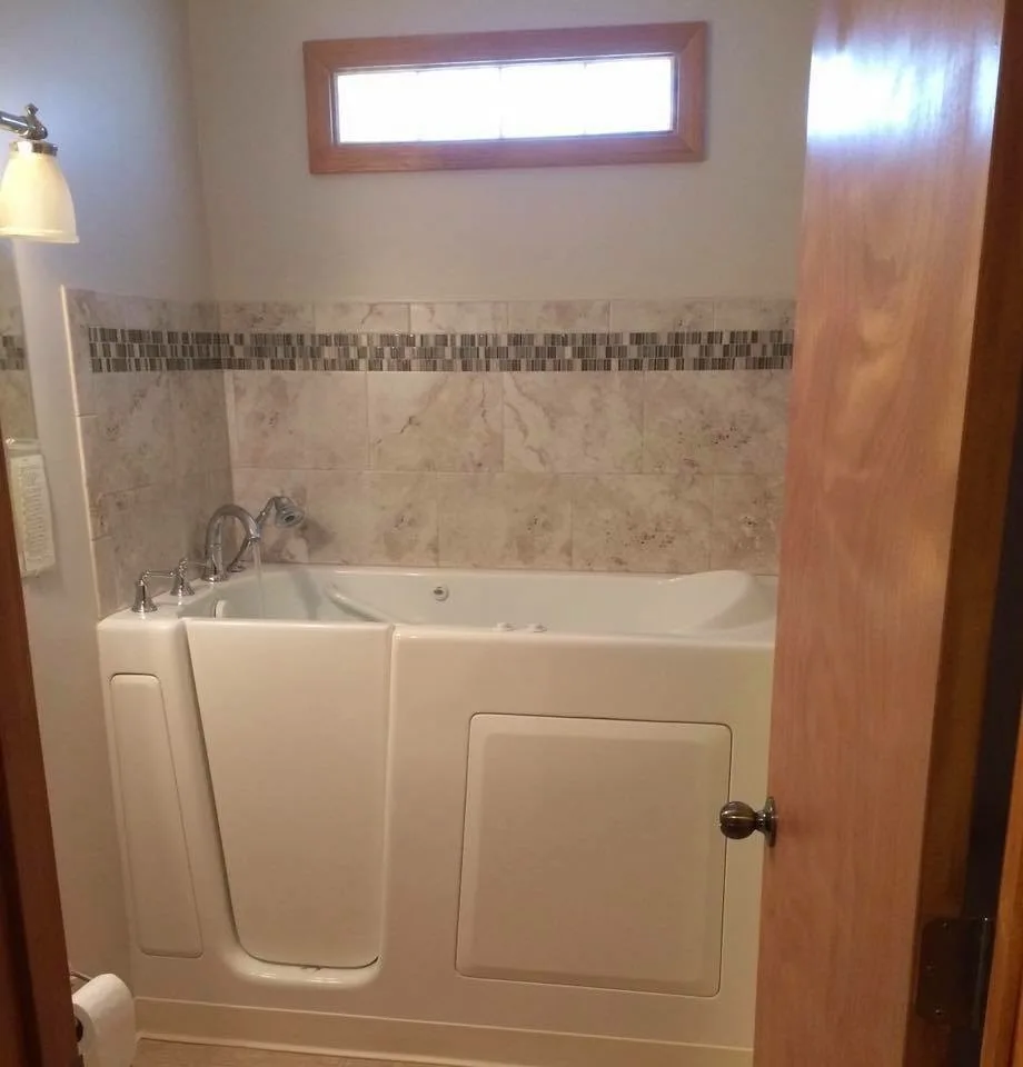 Renovation by Village Decorative - Photo 27