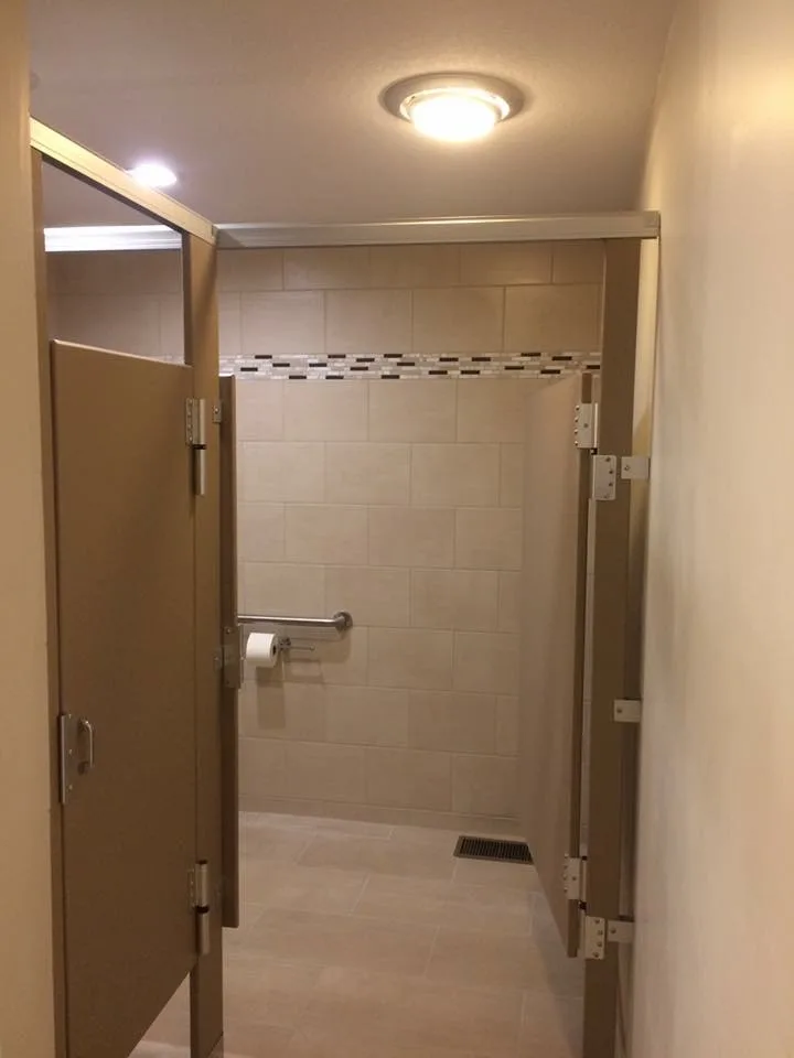 Renovation by Village Decorative - Photo 8