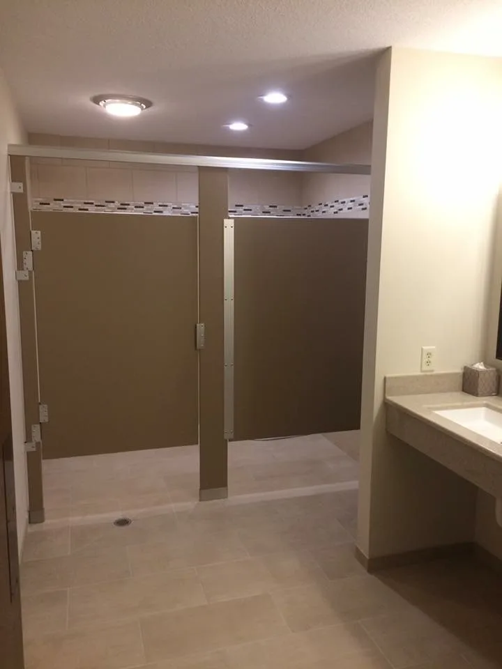 Renovation by Village Decorative - Photo 26
