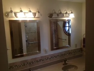 Village Decorative - Photo 9