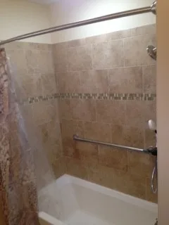 Renovation by Village Decorative - Photo 13