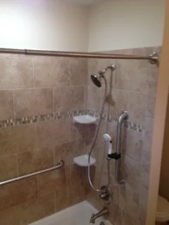 Renovation by Village Decorative - Photo 18