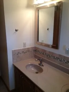 Renovation by Village Decorative - Photo 6