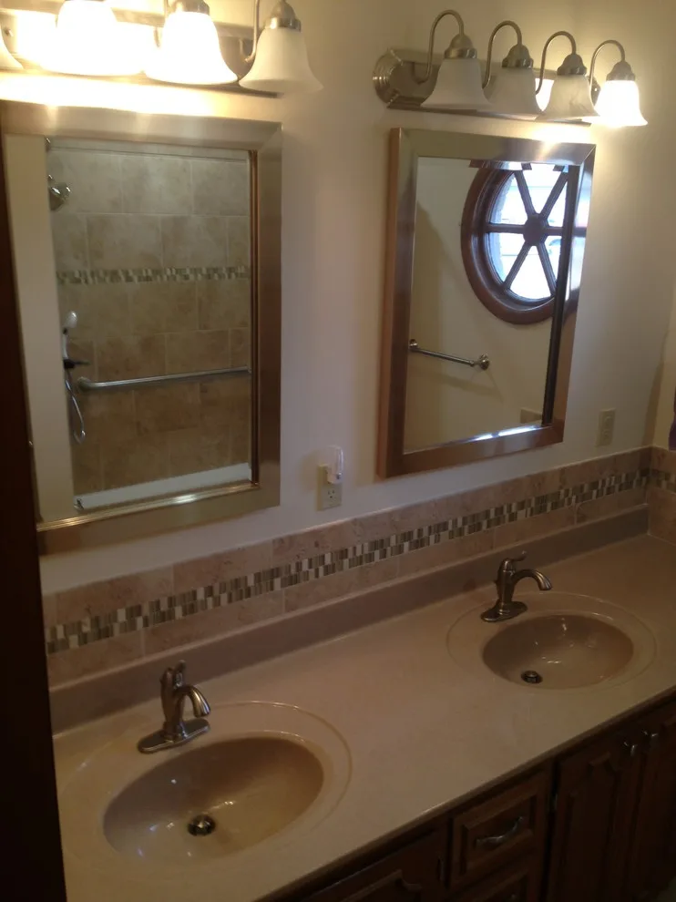 Renovation by Village Decorative - Photo 14