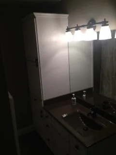 Renovation by Village Decorative - Photo 17
