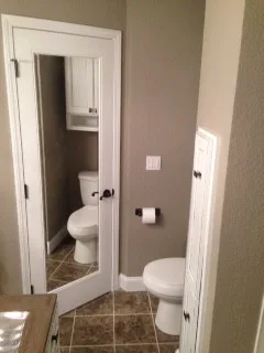 Renovation by Village Decorative - Photo 15