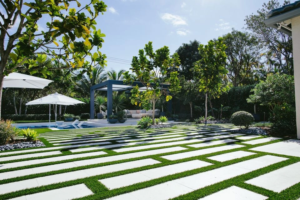 Sanchez Landscaping LLC by Sanchez Landscaping LLC - Photo 26