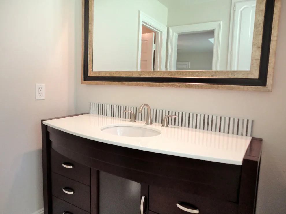 Complete Home Enhancement by Built Dfw - Photo 165