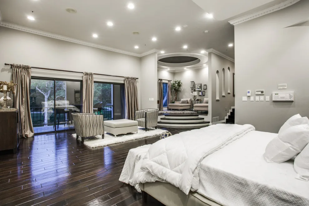 Complete Home Enhancement by Built Dfw - Photo 95