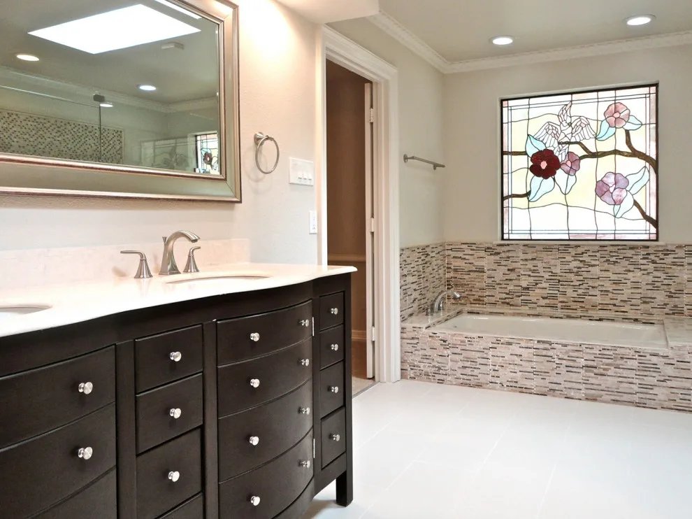 Complete Home Enhancement by Built Dfw - Photo 223
