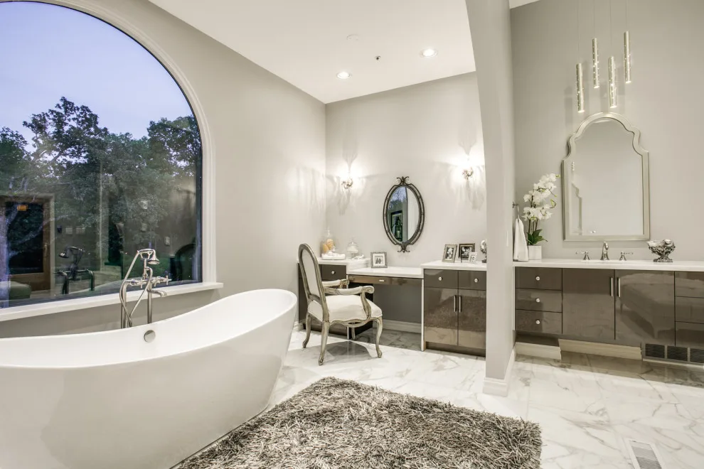 Complete Home Enhancement by Built Dfw - Photo 30