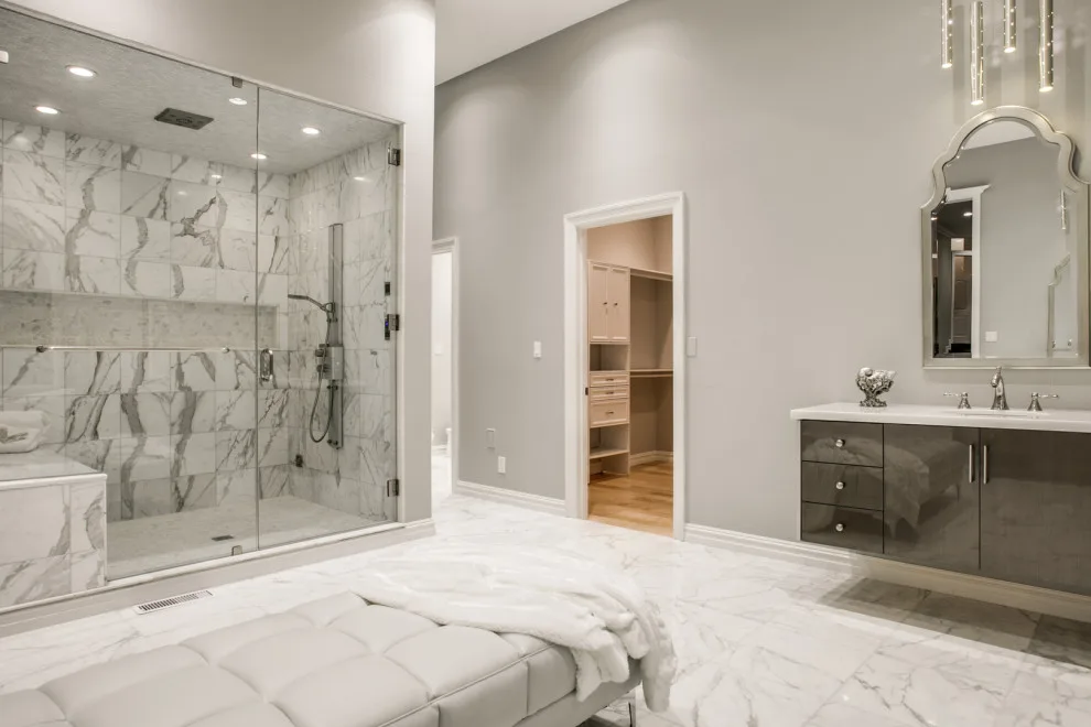 Complete Home Enhancement by Built Dfw - Photo 88
