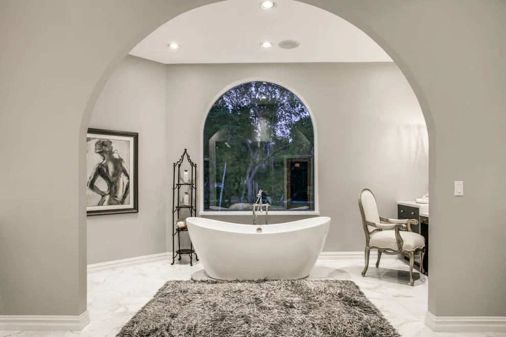 Complete Home Enhancement by Built Dfw - Photo 122