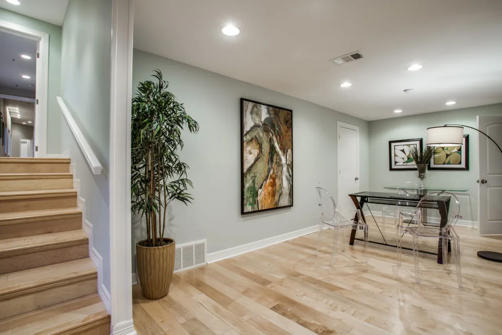 Complete Home Enhancement by Built Dfw - Photo 103