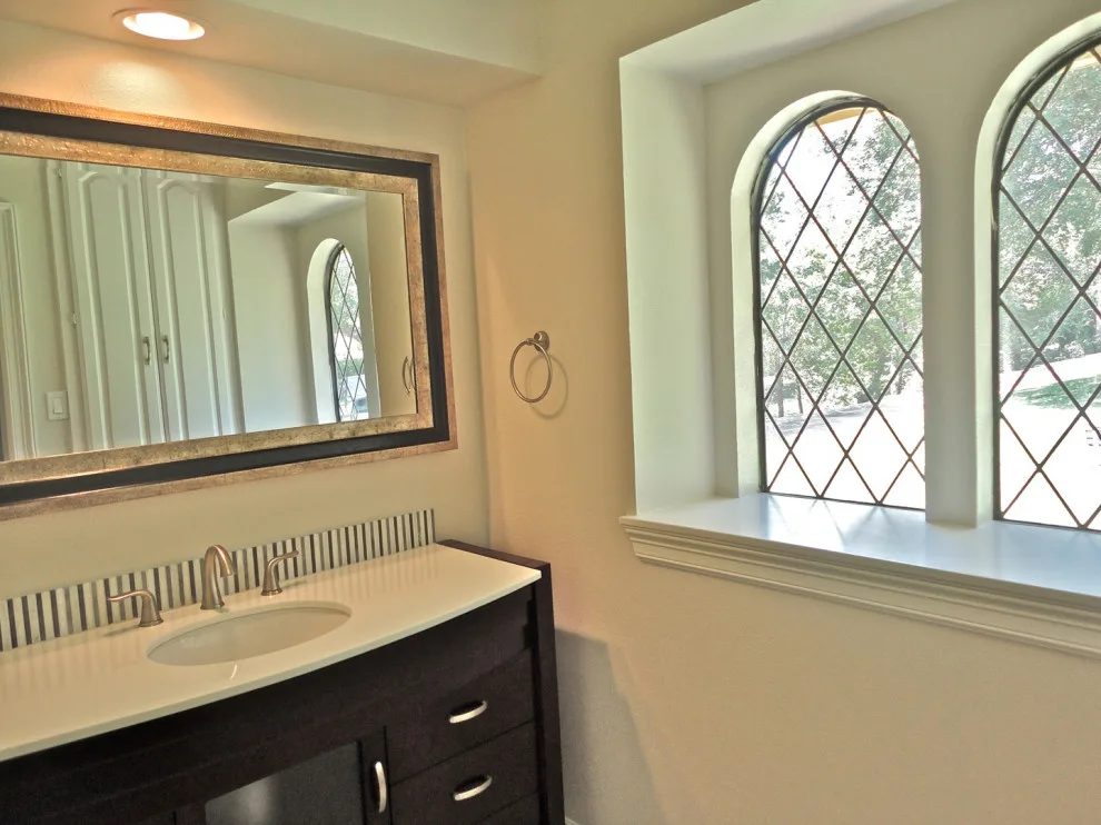 Complete Home Enhancement by Built Dfw - Photo 121