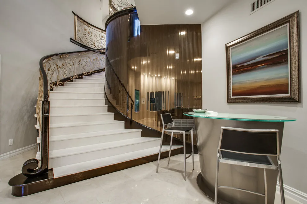 Complete Home Enhancement by Built Dfw - Photo 72