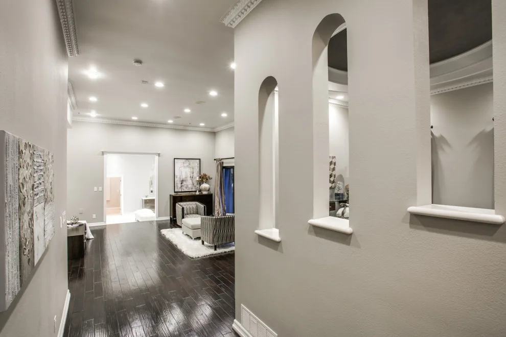 Complete Home Enhancement by Built Dfw - Photo 201