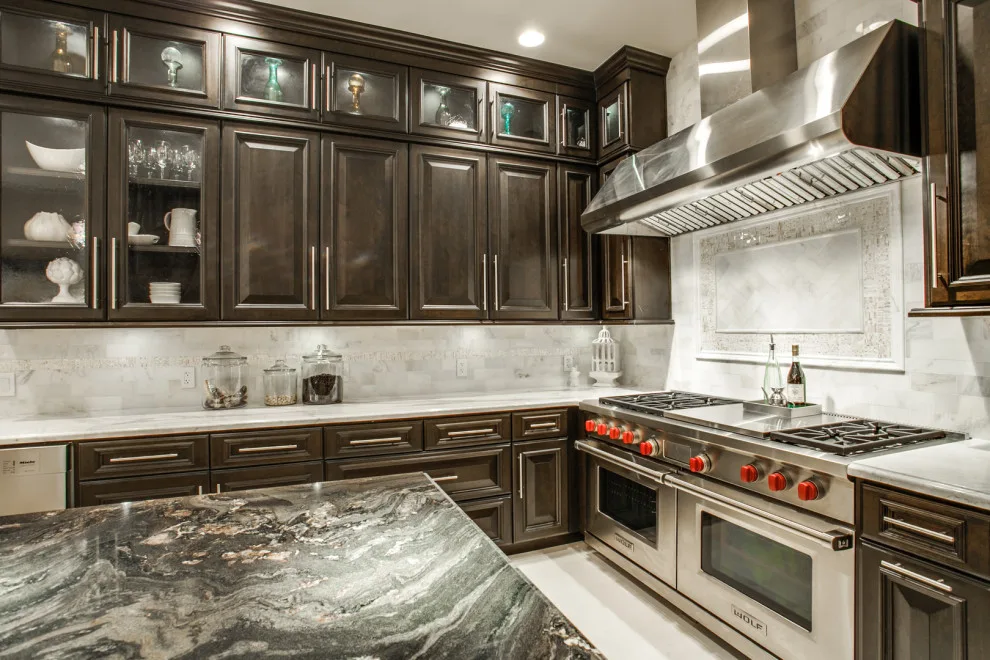 Complete Home Enhancement by Built Dfw - Photo 157