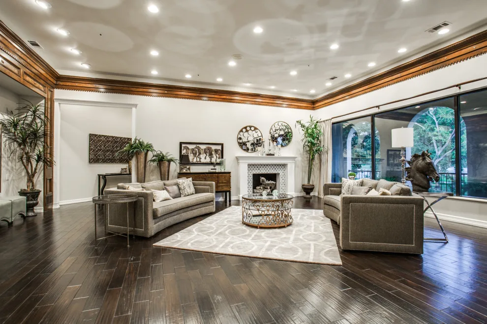 Complete Home Enhancement by Built Dfw - Photo 26