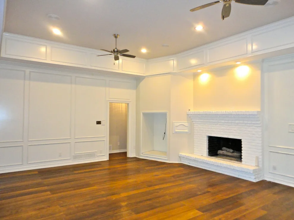 Complete Home Enhancement by Built Dfw - Photo 214