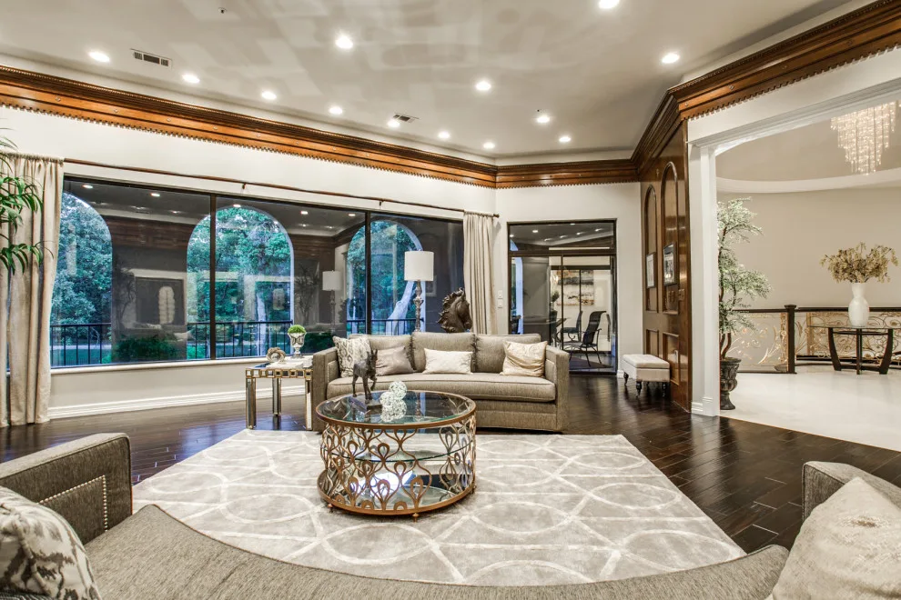 Complete Home Enhancement by Built Dfw - Photo 27