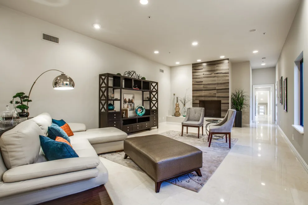Complete Home Enhancement by Built Dfw - Photo 225