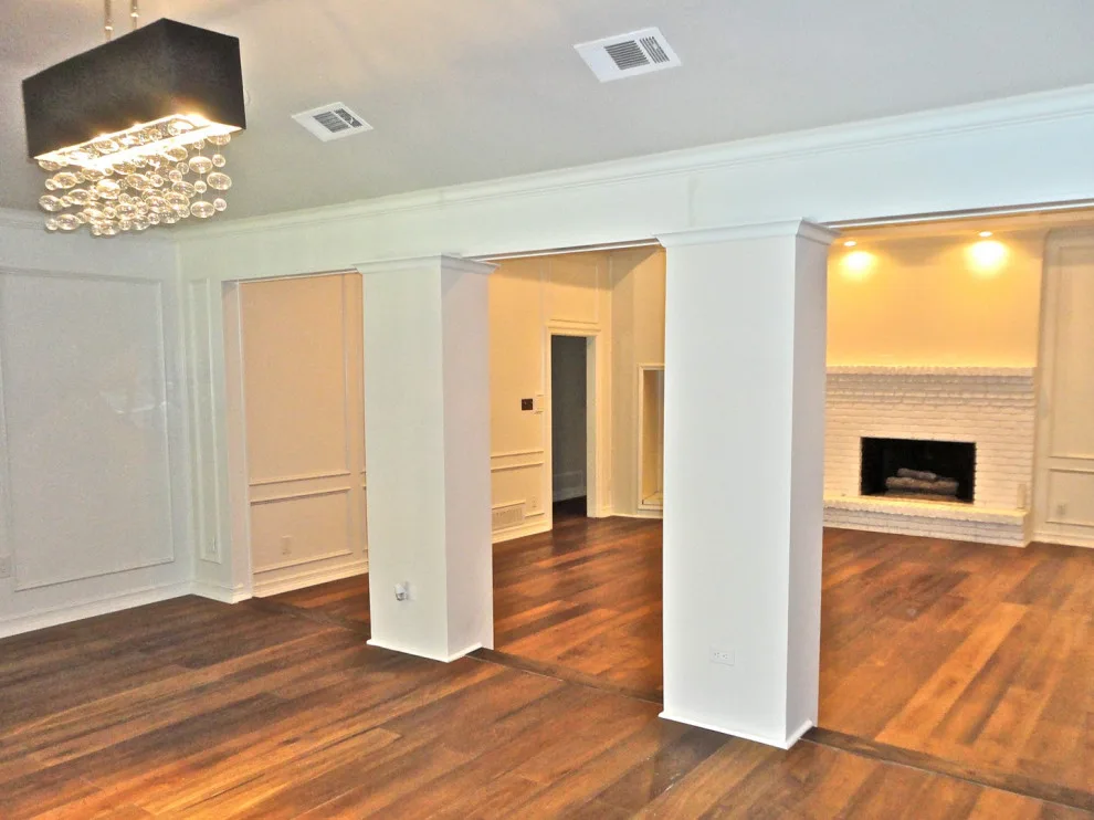 Complete Home Enhancement by Built Dfw - Photo 99