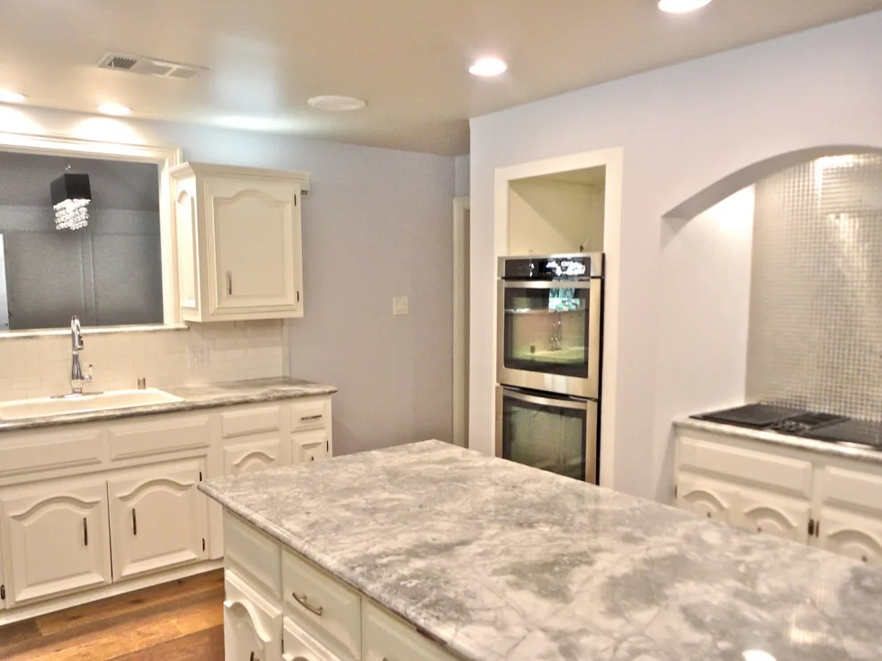 Complete Home Enhancement by Built Dfw - Photo 116