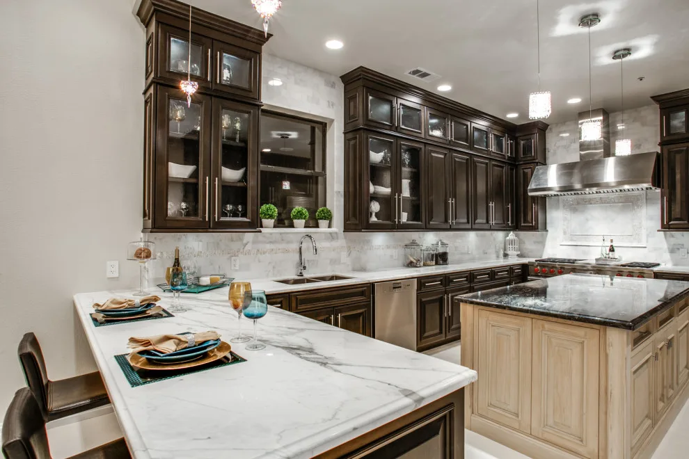 Complete Home Enhancement by Built Dfw - Photo 132