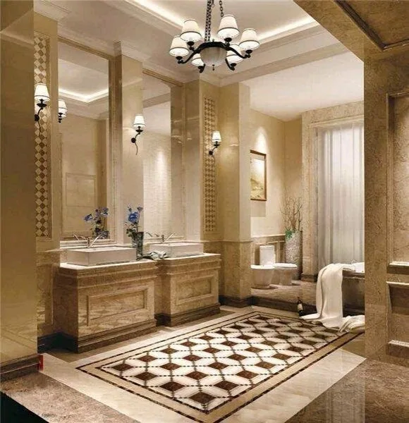 Complete Home Enhancement by Built Dfw - Photo 60