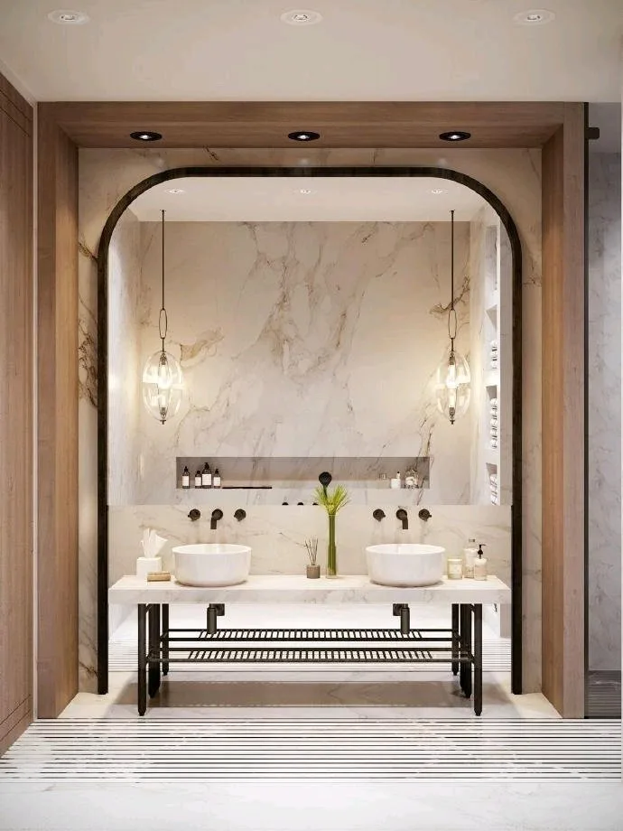 Complete Home Enhancement by Built Dfw - Photo 124