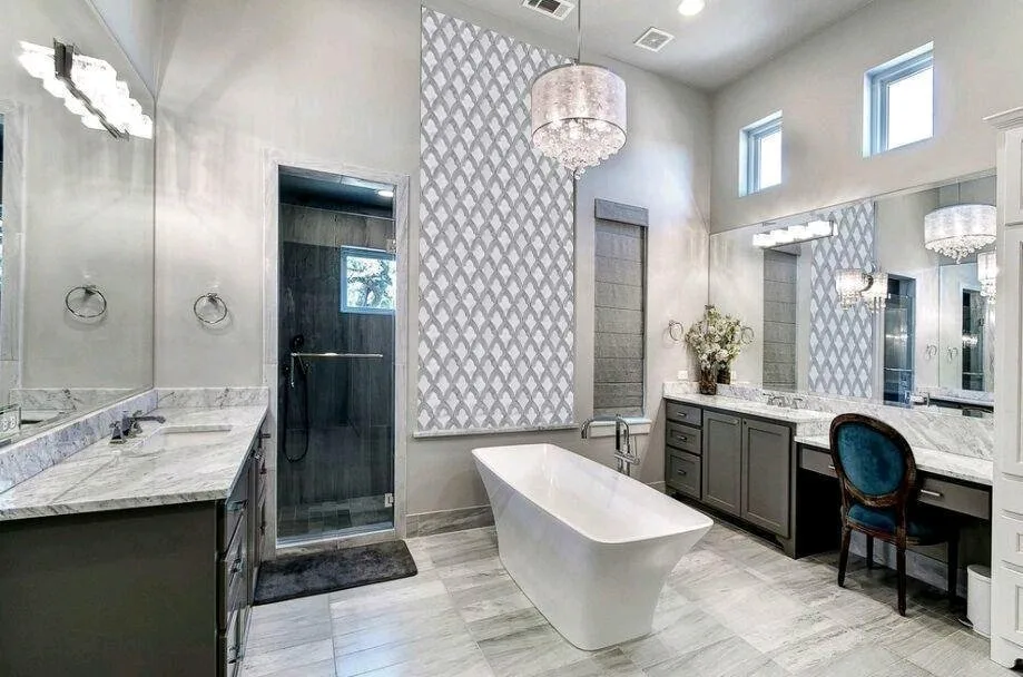 Complete Home Enhancement by Built Dfw - Photo 143