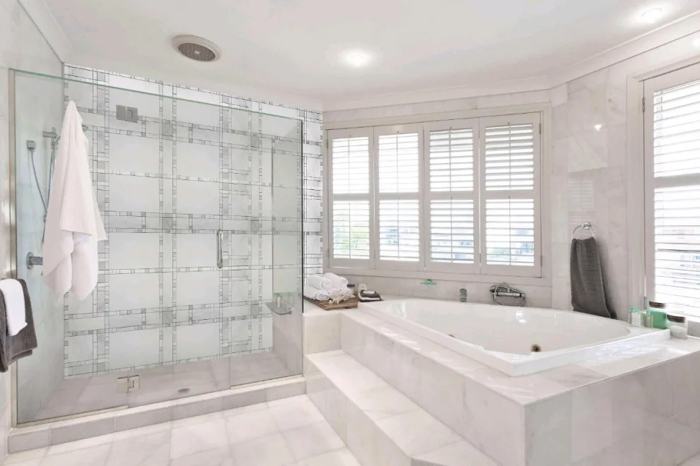 Complete Home Enhancement by Built Dfw - Photo 182