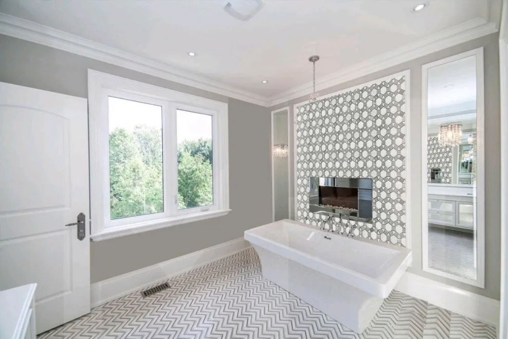 Complete Home Enhancement by Built Dfw - Photo 199