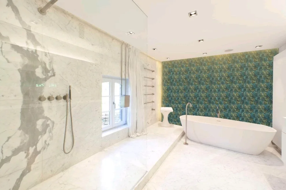 Complete Home Enhancement by Built Dfw - Photo 98