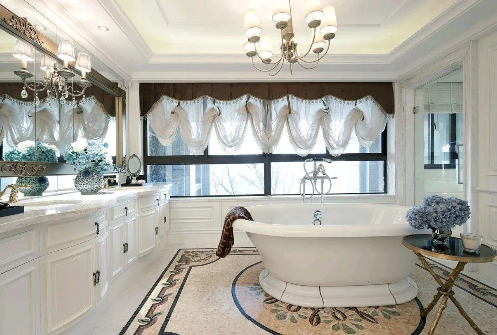 Complete Home Enhancement by Built Dfw - Photo 94