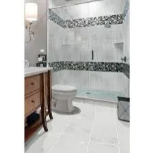 Complete Home Enhancement by Built Dfw - Photo 164