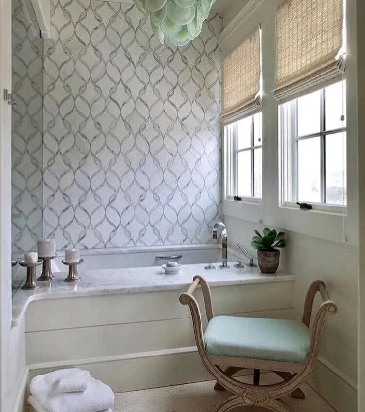 Complete Home Enhancement by Built Dfw - Photo 139