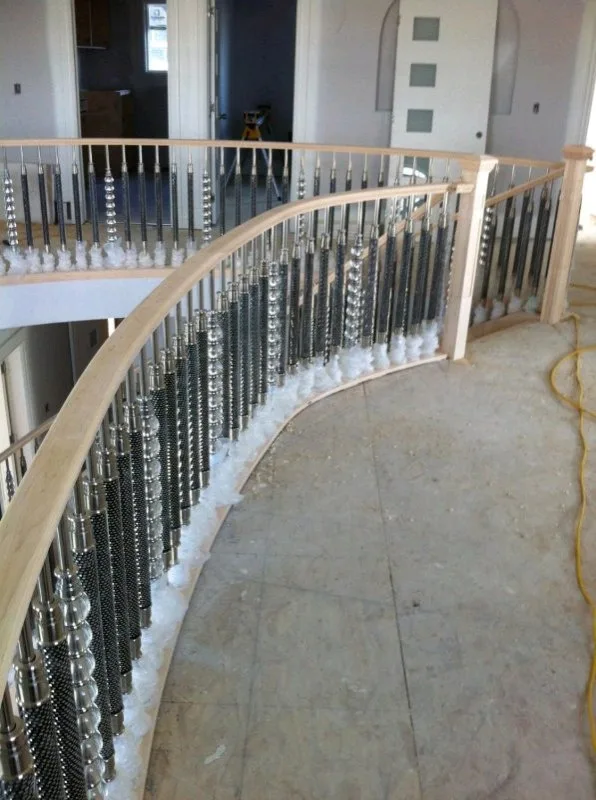 Complete Home Enhancement by Built Dfw - Photo 93