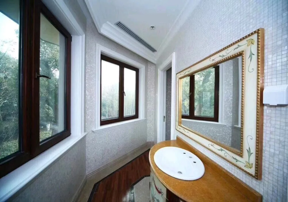 Complete Home Enhancement by Built Dfw - Photo 120