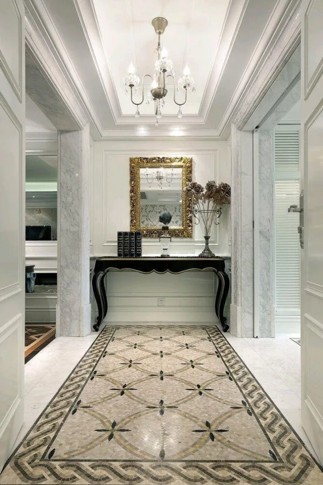 Complete Home Enhancement by Built Dfw - Photo 216