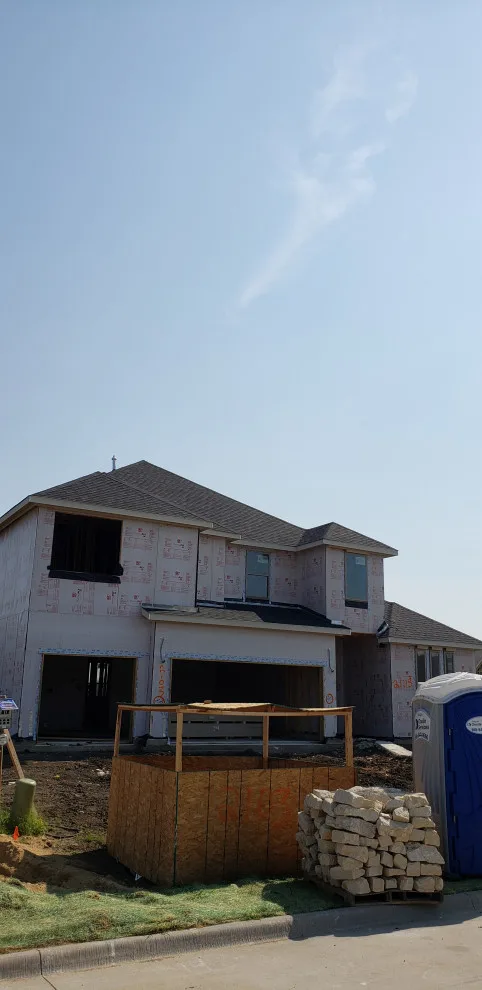 Complete Home Enhancement by Built Dfw - Photo 177