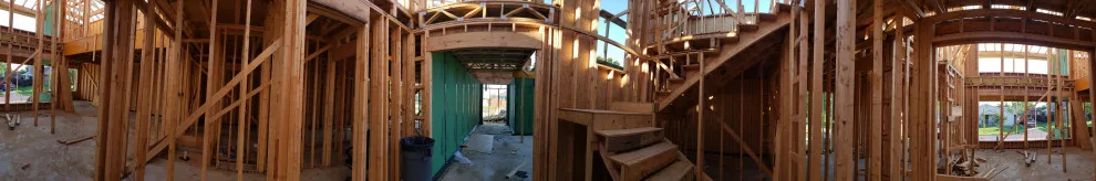 Complete Home Enhancement by Built Dfw - Photo 54
