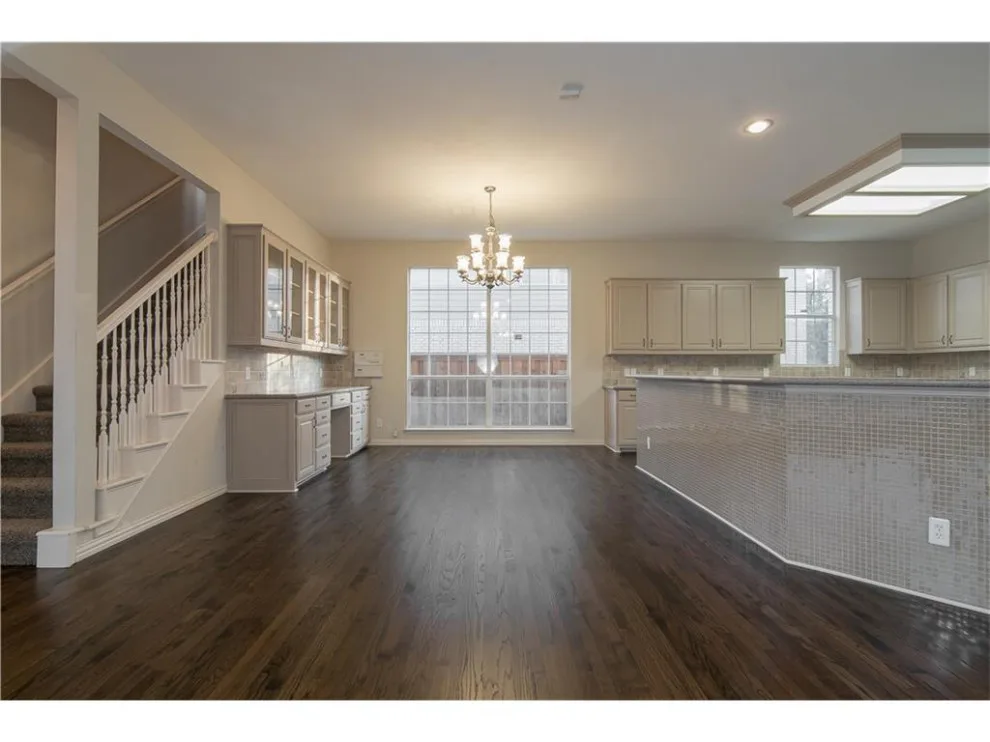 Complete Home Enhancement by Built Dfw - Photo 174