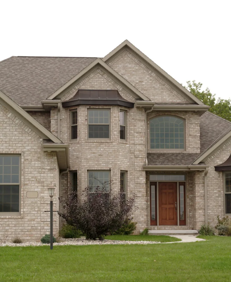 Complete Home Enhancement by Built Dfw - Photo 21