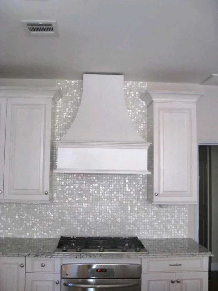 Complete Home Enhancement by Built Dfw - Photo 13