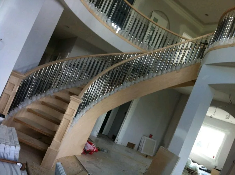 Complete Home Enhancement by Built Dfw - Photo 169