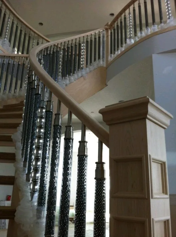 Complete Home Enhancement by Built Dfw - Photo 131